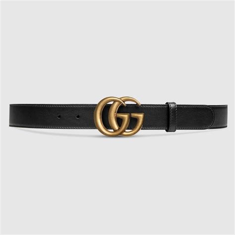 gucci belt with gold buckle|gucci belt with diamonds.